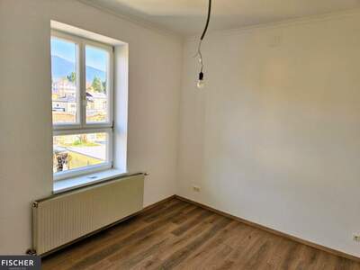 Altbauwohnung kaufen in 9500 Villach (Bild 4)
