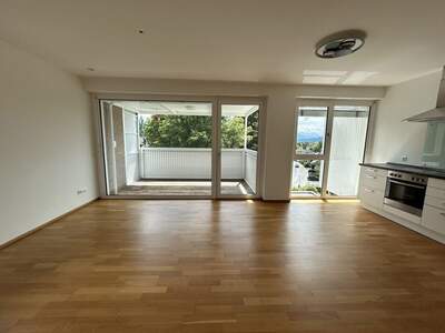 Mietwohnung in 6900 Bregenz (Bild 2)