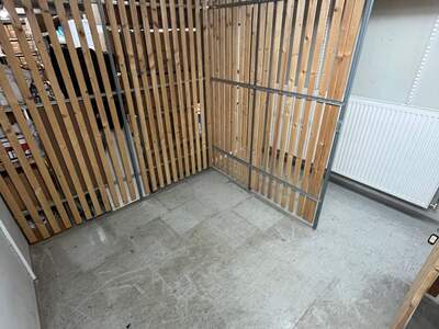 Gewerbeobjekt mieten in 6800 Feldkirch (Bild 3)