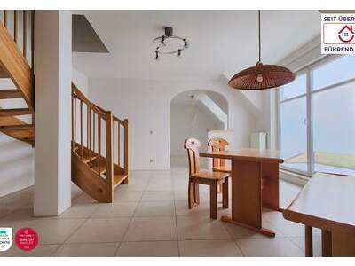 Eigentumswohnung in 3430 Tulln