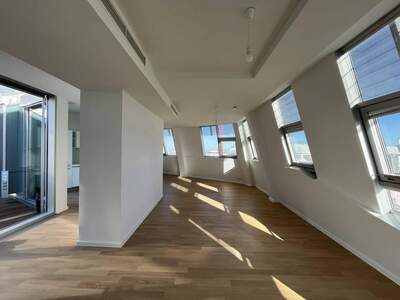 Wohnung mieten in 1060 Wien