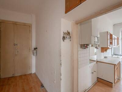 Altbauwohnung kaufen in 1120 Wien (Bild 5)