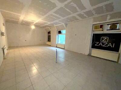 Gastronomie / Restaurant mieten in 1150 Wien (Bild 3)