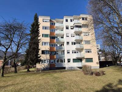 Wohnung kaufen in 8052 Graz