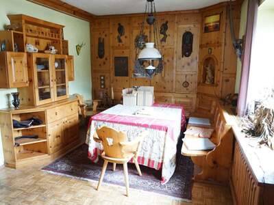 Haus kaufen in 8621 Thörl (Bild 3)