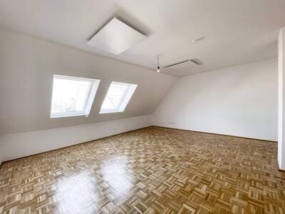 Wohnung mieten in 1080 Wien