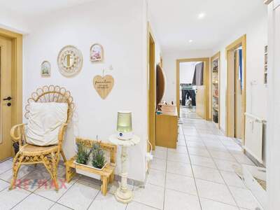 Wohnung kaufen in 6911 Lochau