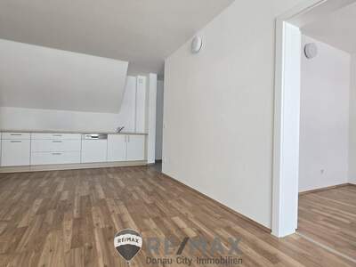 Wohnung mieten in 3491 Straß (Bild 1)