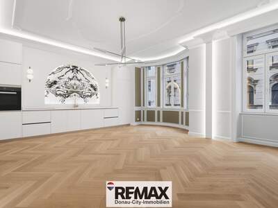 Wohnung kaufen in 1010 Wien (Bild 3)