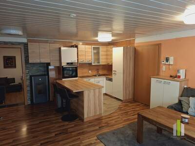 Terrassenwohnung kaufen in 5270 Mauerkirchen (Bild 5)