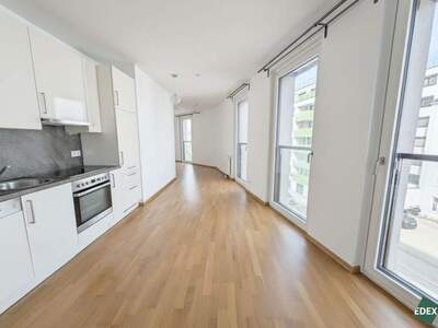 Mietwohnung in 1030 Wien