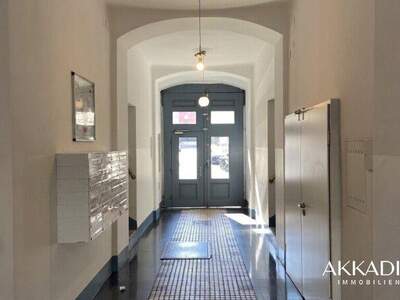 Wohnung kaufen in 1060 Wien (Bild 2)