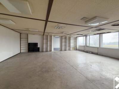 Gewerbeobjekt mieten in 4880 Stöttham (Bild 4)