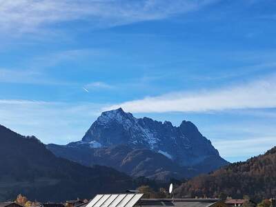 Haus mit Garten kaufen in 6382 Kirchdorf (Bild 5)