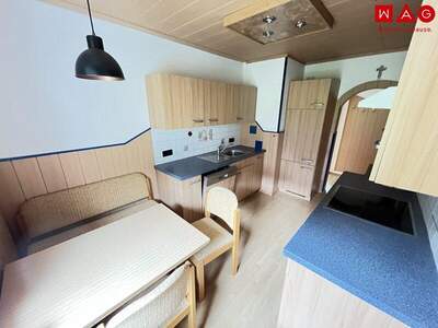 Wohnung mieten in 8790 Eisenerz (Bild 2)