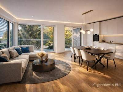 Eigentumswohnung in 6850 Dornbirn