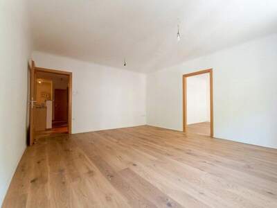 Wohnung mieten in 1030 Wien (Bild 2)
