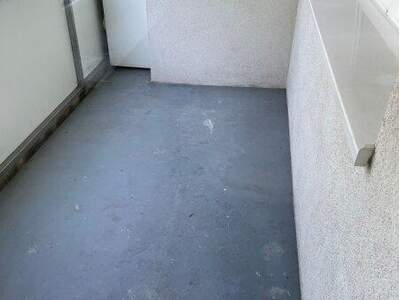 Terrassenwohnung mieten in 4780 Schärding (Bild 5)