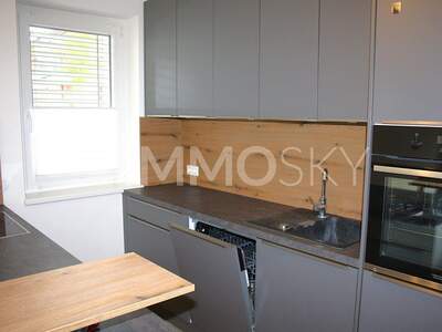 Terrassenwohnung kaufen in 4050 Traun (Bild 3)