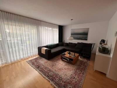 Haus mieten in 6845 Hohenems (Bild 4)