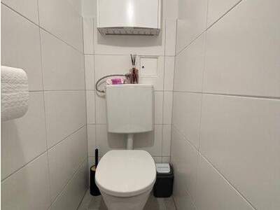 Terrassenwohnung mieten in 4600 Wels (Bild 4)