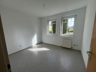 Wohnung mieten in 4924 Waldzell (Bild 5)