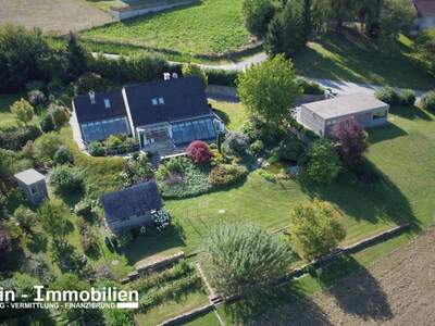 Haus kaufen in 8212 Pischelsdorf