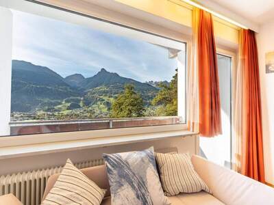 Mietwohnung provisionsfrei in 6780 Schruns