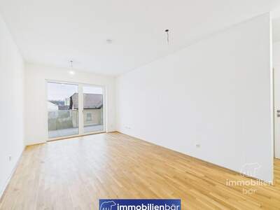 Anlageobjekt kaufen in 4710 Grieskirchen (Bild 3)