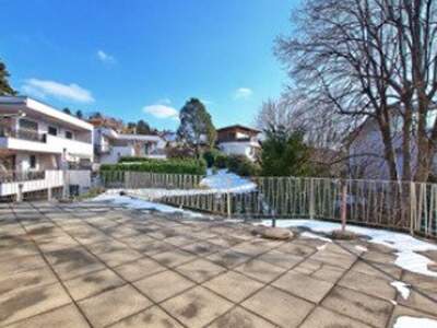 Haus kaufen in 8042 Graz (Bild 4)