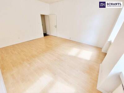 Wohnung kaufen in 1150 Wien (Bild 4)