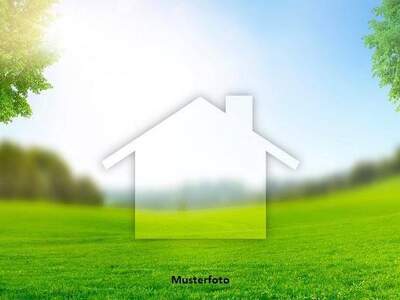 Grundstück kaufen in 1210 Wien