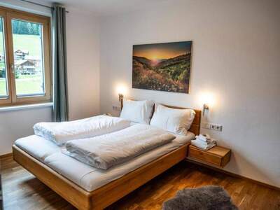 Wohnung kaufen in 8785 Hohentauern