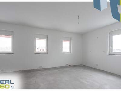 Etagenwohnung mieten in 4020 Linz