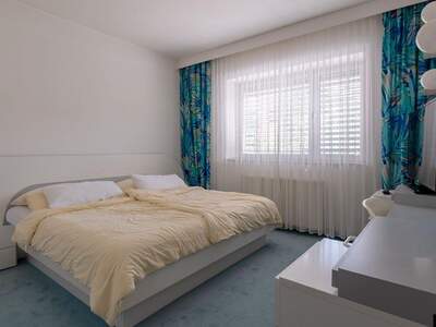 Haus kaufen in 4020 Linz (Bild 5)