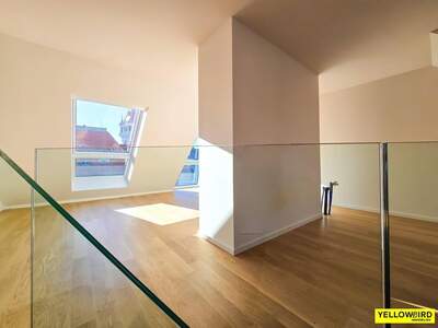 Wohnung kaufen in 1180 Wien