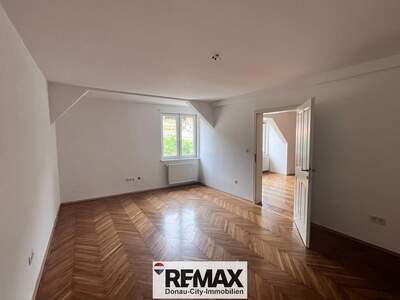 Terrassenwohnung kaufen in 3021 Pressbaum (Bild 5)
