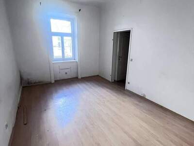 Eigentumswohnung in 1030 Wien