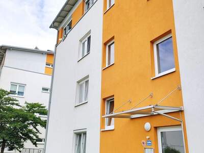 Mietwohnung in 4053 Kremsdorf (Bild 4)