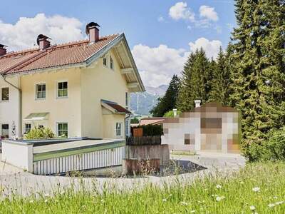 Haus kaufen in 6632 Ehrwald