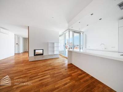 Wohnung mieten in 1010 Wien