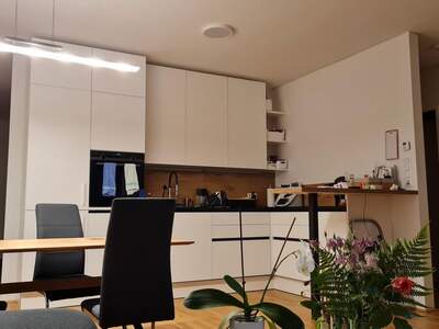 Terrassenwohnung kaufen in 4030 Linz (Bild 2)