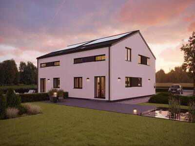 Haus kaufen in 2700 Wiener Neustadt