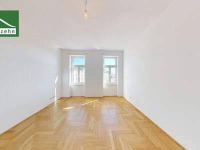 Eigentumswohnung in 1030 Wien (Bild 2)