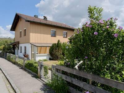 Haus kaufen in 84489 Burghausen (Bild 1)