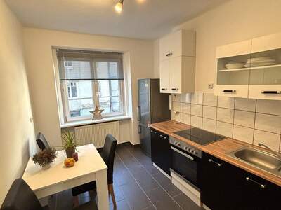 Wohnung mieten in 4020 Linz (Bild 4)