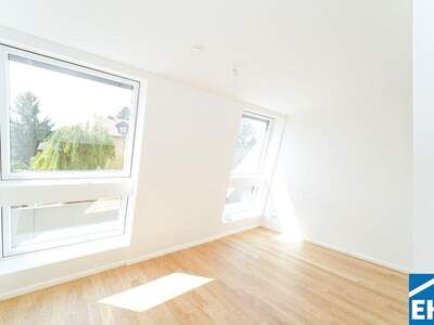 Terrassenwohnung kaufen in 2345 Brunn (Bild 3)