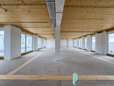 Gewerbeobjekt mieten in 1120 Wien