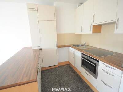 Mietwohnung in 1170 Wien (Bild 4)