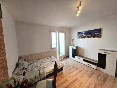 Anlageobjekt kaufen in 4020 Linz